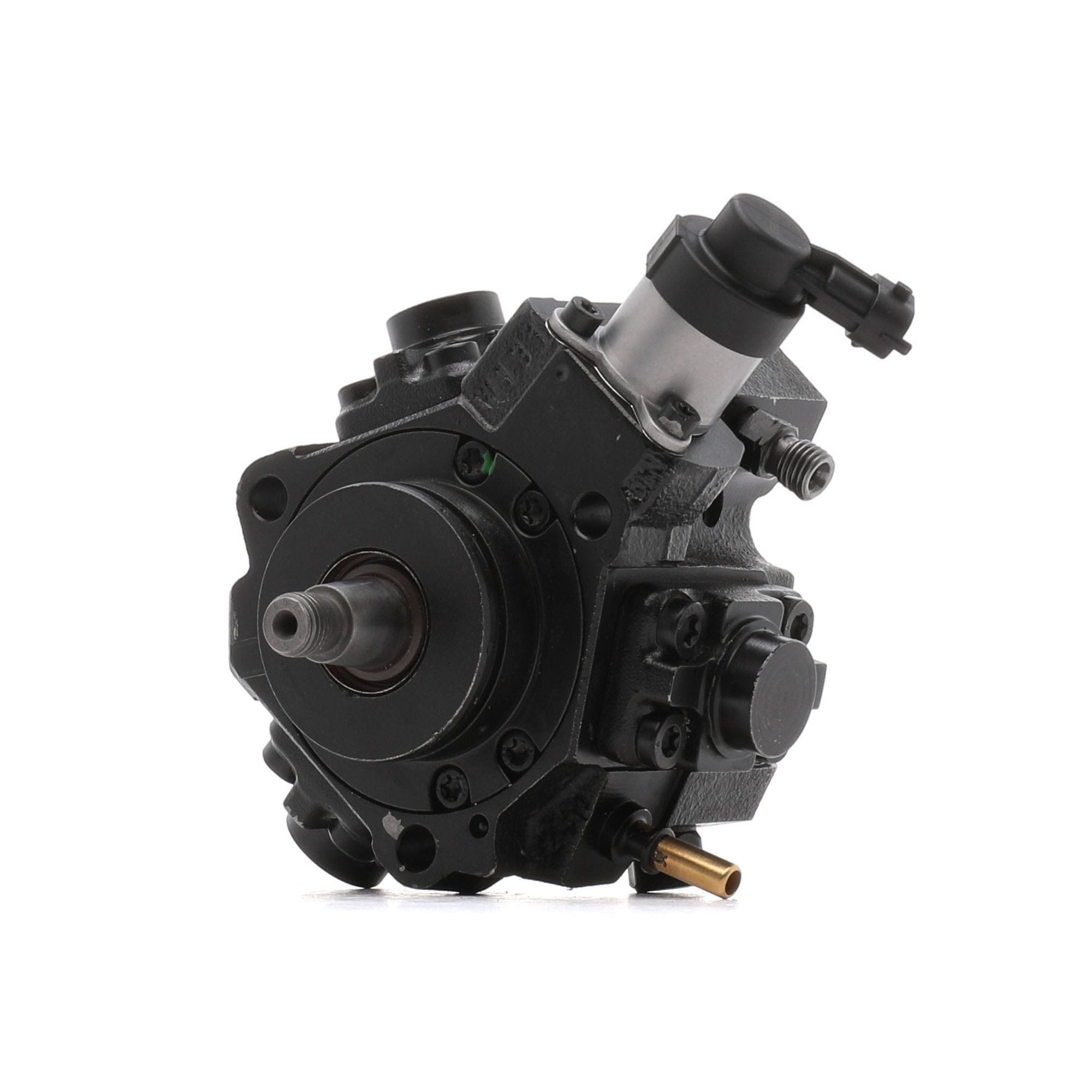 Įsigykite RIDEX REMAN Aukšto slėgio kuro siurblys Prekės Nr.: 3918H16889R už žemiausią 763,80 € kainą