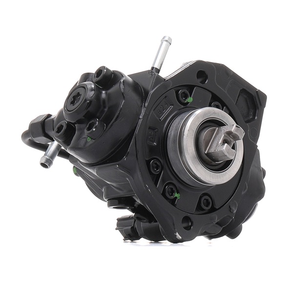OEM Pompa injectie Mazda 6 GH combi 2012 R2AA13800, R2AA13800A, R2AA13800D RIDEX REMAN