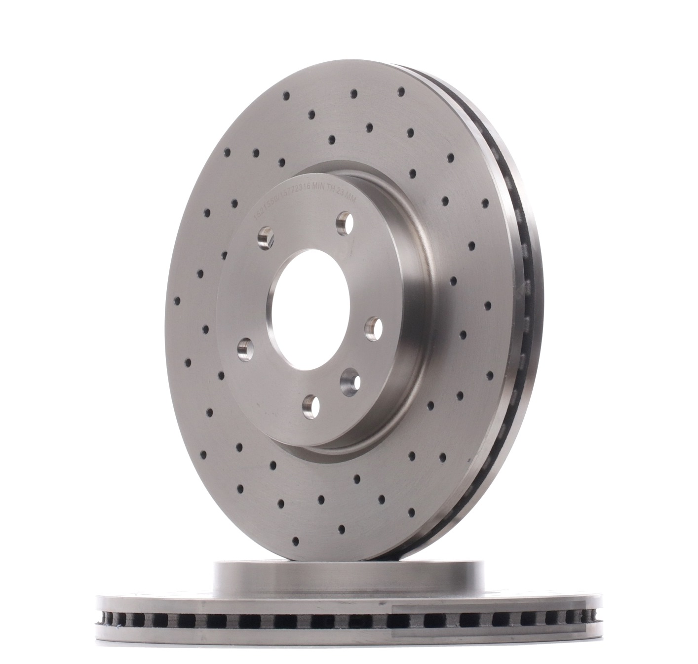 Ostke RIDEX Piduriketas Toode nr.: 82B2802 madala hinnaga 97,88 €