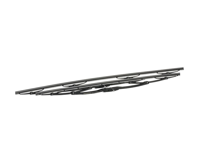 OEM Scheibenwischer ALPINA B10 E39 1473406, 61619070579, 9070579 von RIDEX — günstige Preise sichern & Geld sparen