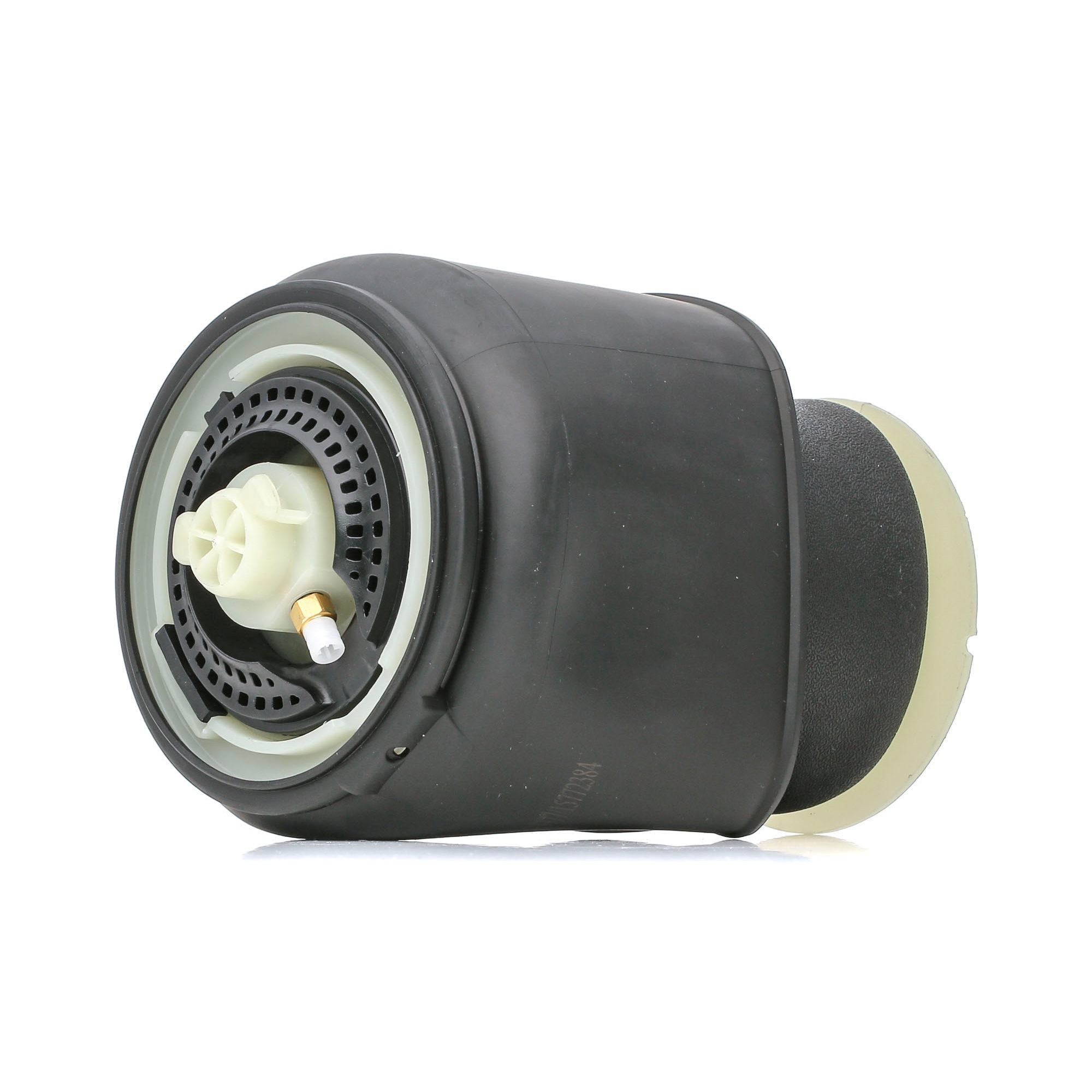 Įsigykite RIDEX Oro pagalvės Prekės Nr.: 4119A0050 už žemiausią 280,69 € kainą