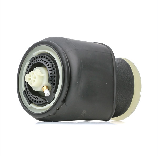 Įsigykite nebrangią originalią Oro pagalvės 4119A0050. sulyginama su 37126784381 OEM numeriais internetu