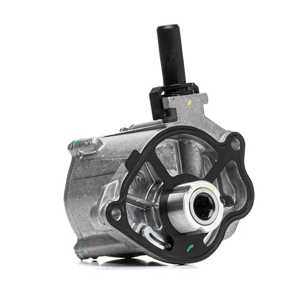 OEM Pompă de vacuum MERCEDES-BENZ Sprinter 4.6-T Bus 2015 6510900005, 6512300265, 6512300565 RIDEX