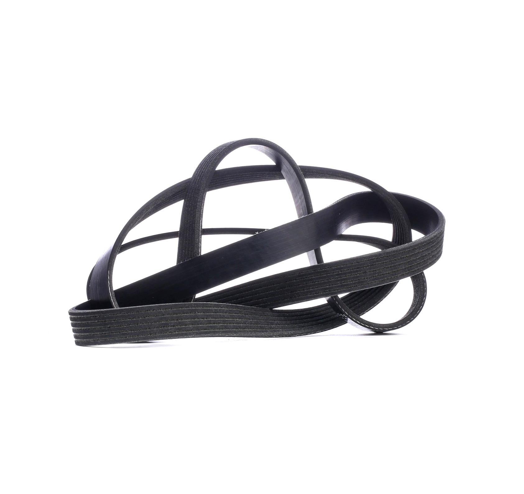 Įsigykite STARK V formos rumbuoti diržai Prekės Nr.: SKPB-0090320 už žemiausią 12,80 € kainą