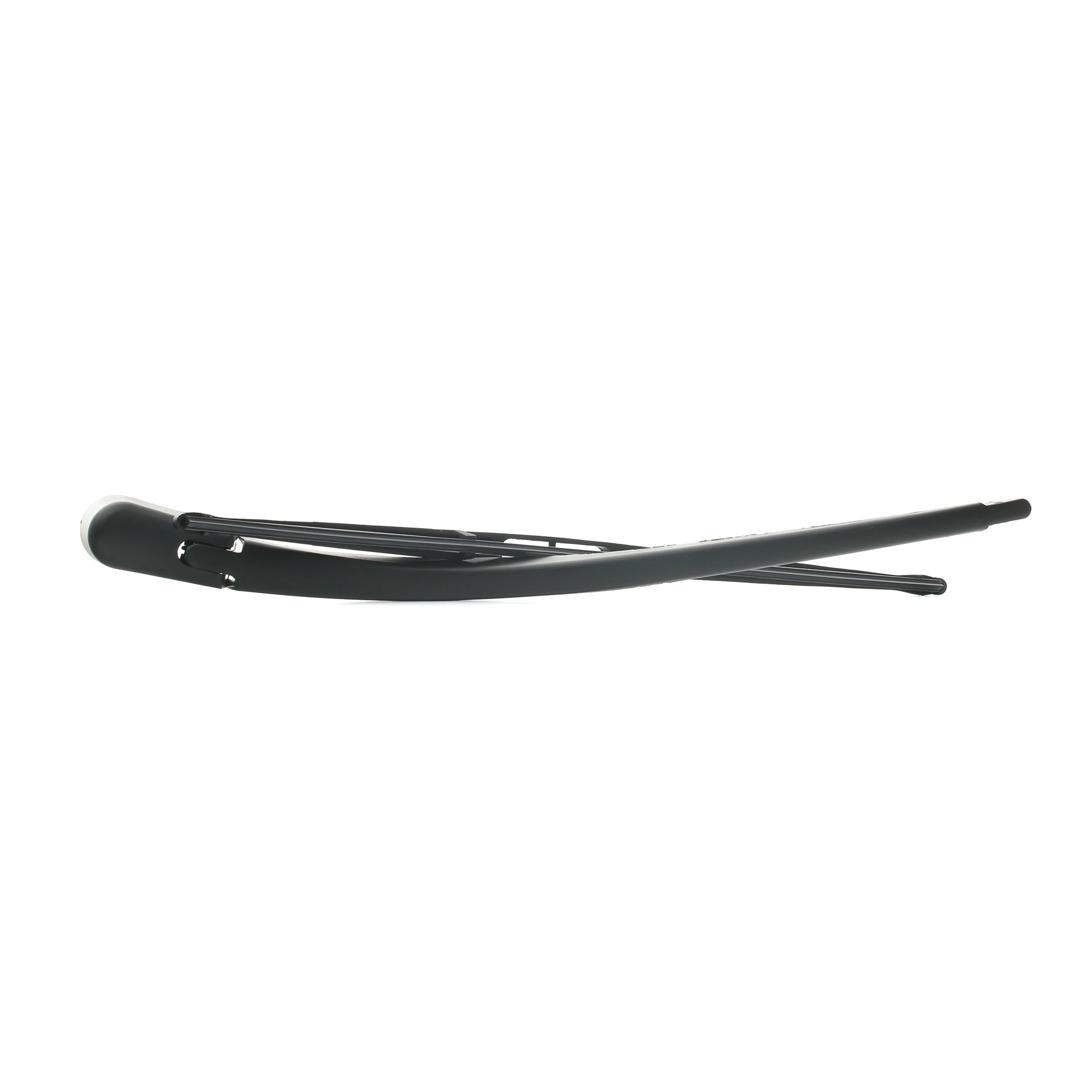 Compre STARK Braço de limpa-vidros, limpeza de vidros Produto No.: SKWA-0930131 a preços baixos de 5,90 €