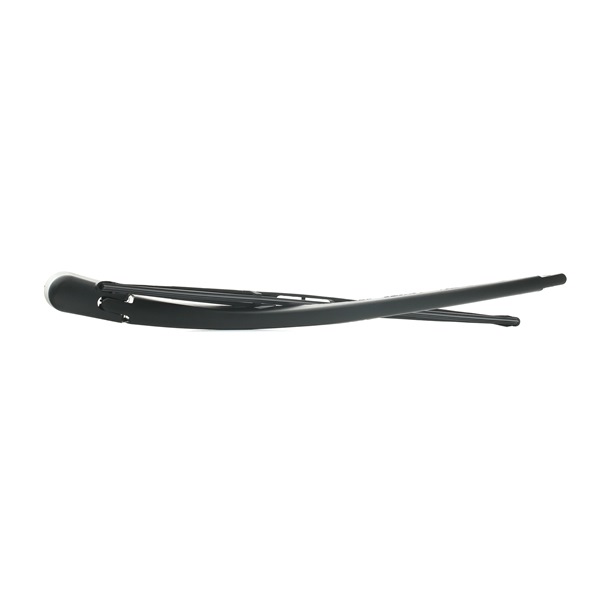 OEM Rameno stierača skiel OPEL 2.2 DTI (F08, F48) 125 HP nafta 09130603 od STARK online za výborné ceny