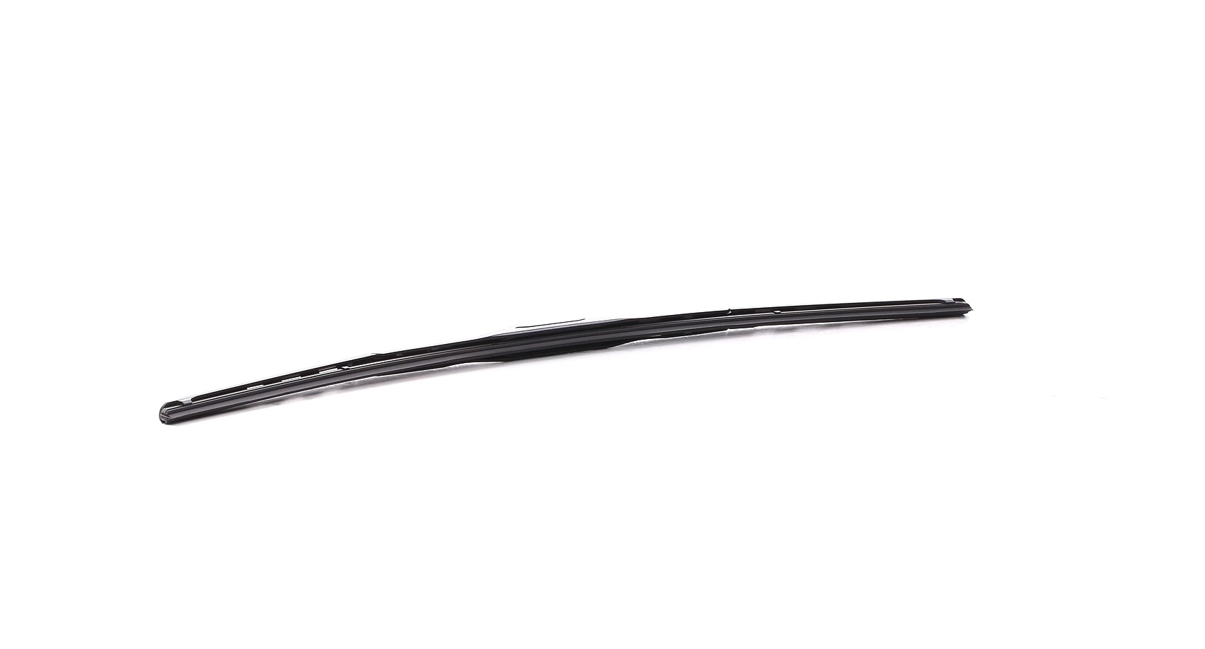 Compre STARK Limpiaparabrisas Número de producto: SKWIB-09440617 a bajo precio de 8,60 €