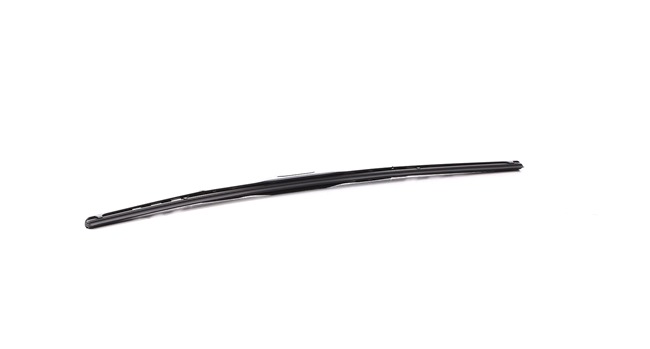 Compre Limpiaparabrisas SKWIB-09440617 original asequible comparable con números OEM online 8521220420