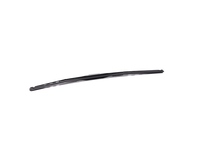 Compre Limpiaparabrisas 298W16980 original asequible comparable con números OEM online 8521220420