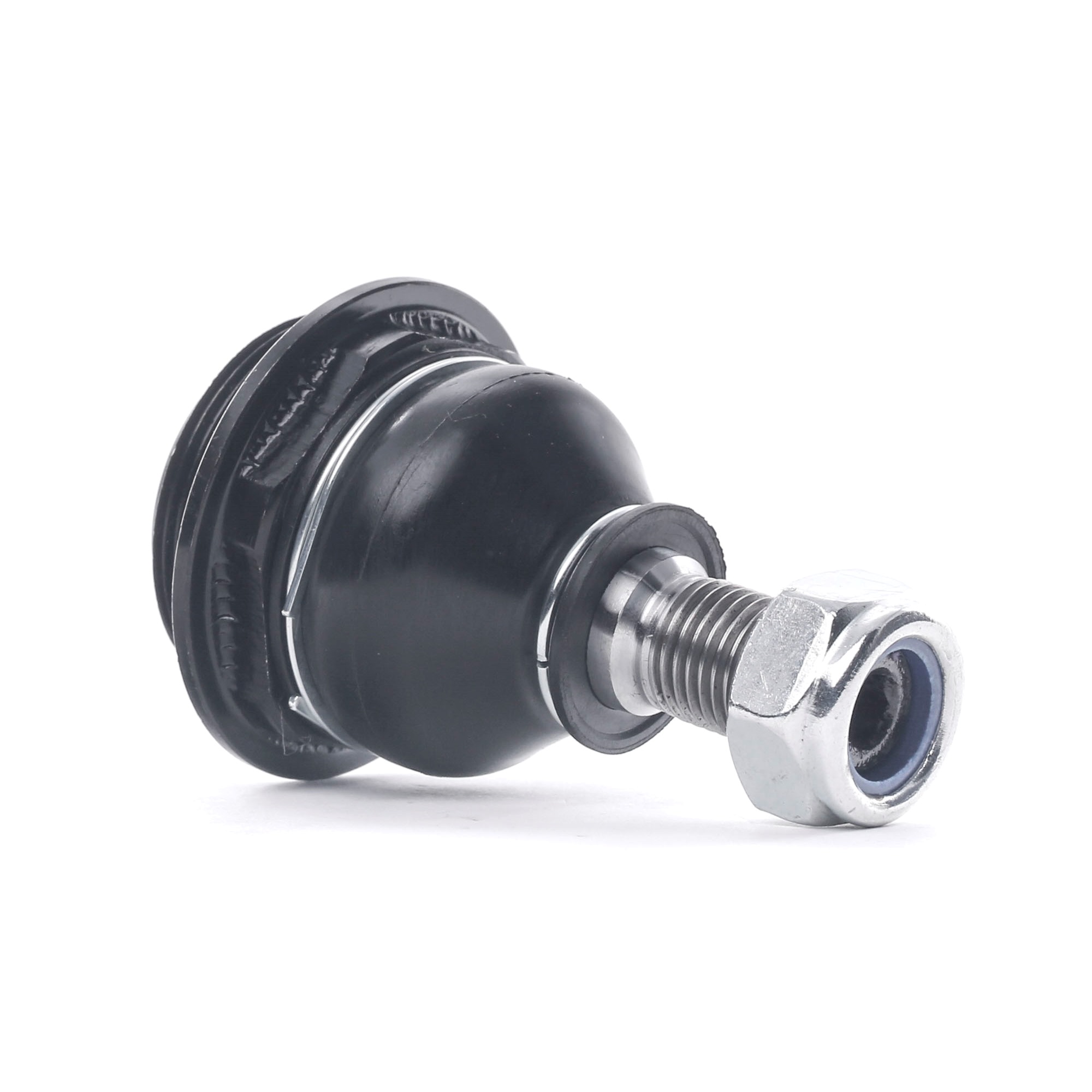 Ostke RIDEX Kande- / juhtliigend Toode nr.: 2462S0448 madala hinnaga 8,41 €