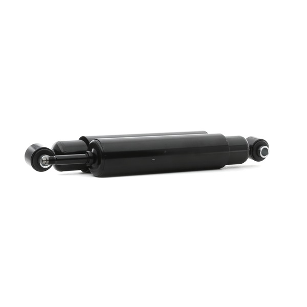 Kupite poceni originalno Blažilnik 854S17844, primerljivo z 0033268800 OEM številke, prek spleta