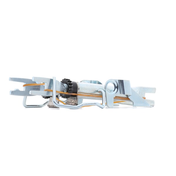 OEM Afinador, travão de tambor OPEL 1.2 i (F08, M08, F68, M68) 45 CV Gasolina de RIDEX online a preços excelentes