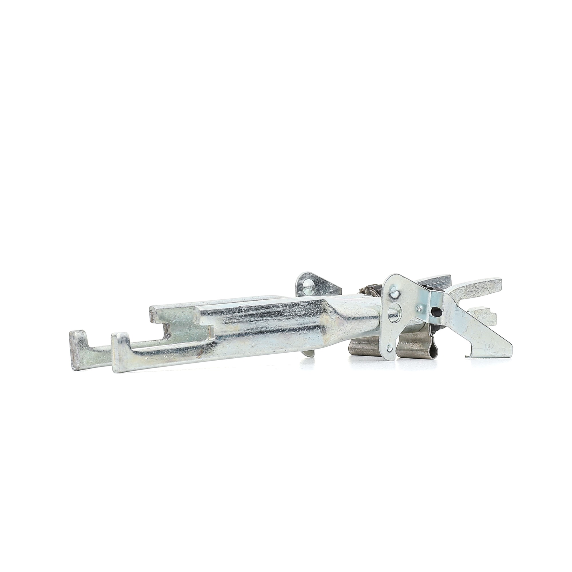 Pirkt STARK Regulators, Trumuļu bremzes Preces Nr.: SKADJ-47220009 pie zemu cenu 8,13 €