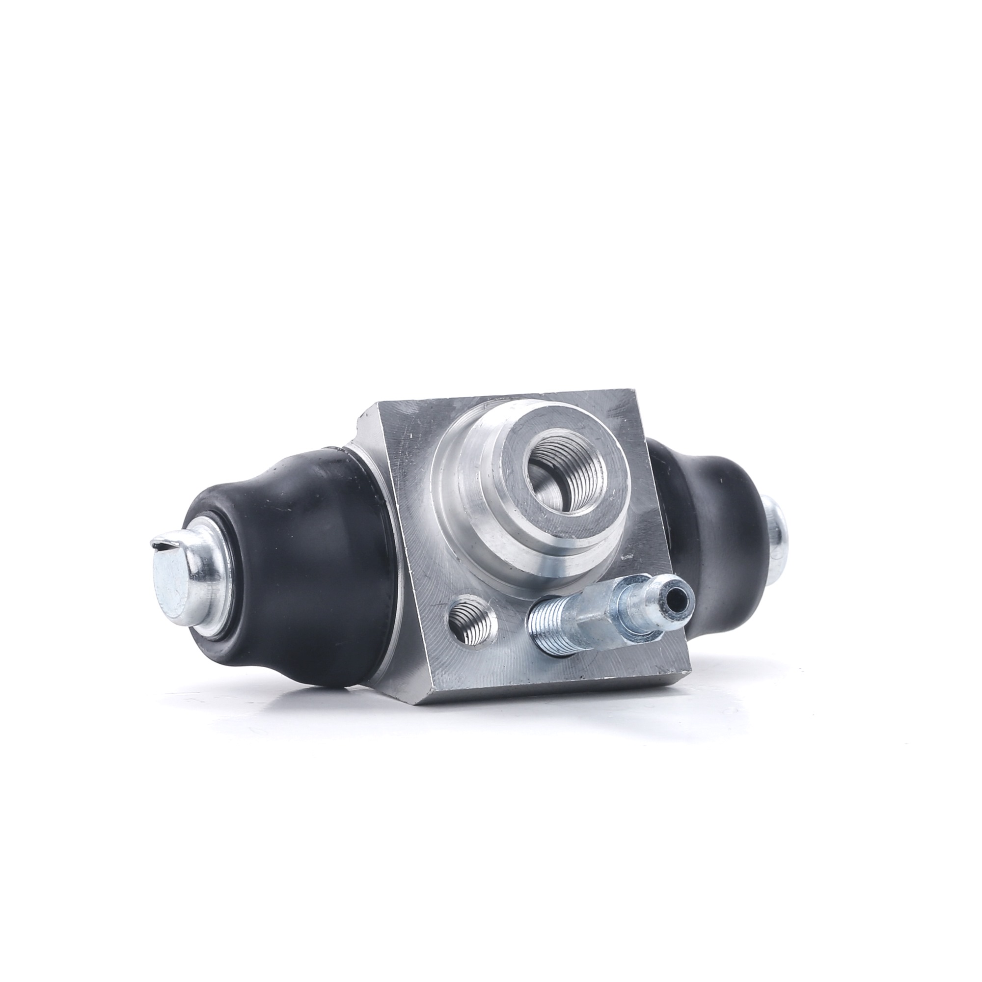 Køb STARK Bremsecylinder Produktnummer.: SKWBC-0680089 til den lave pris af 91,64 kr.