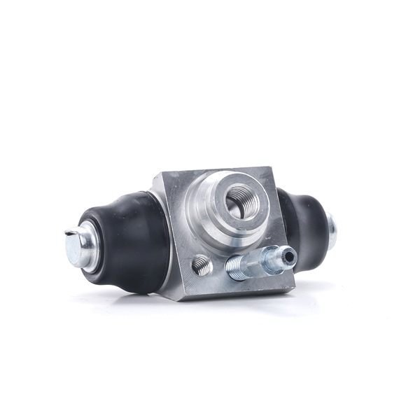Køb billige originale Bremsecylinder SKWBC-0680089 tilsvarende med 6Q0611053B OEM numre online