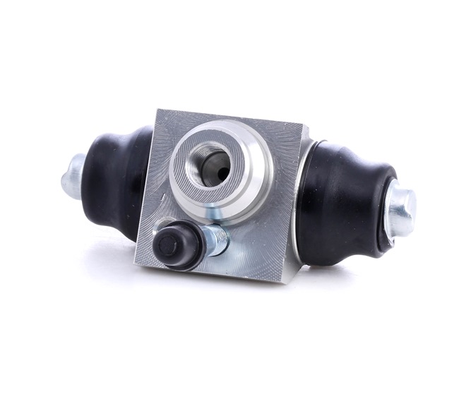 Køb billige originale Bremsecylinder 277W0090 tilsvarende med 6Q0611053B OEM numre online