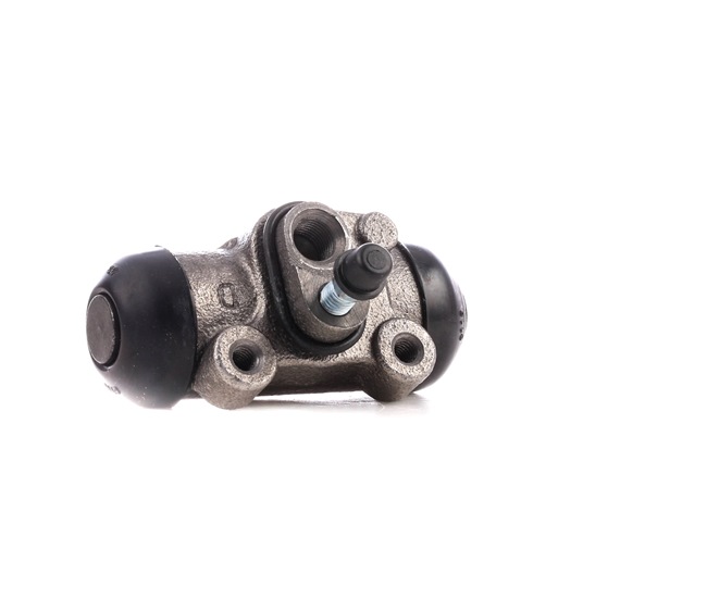 Køb billige originale Bremsecylinder 277W0091 tilsvarende med J0447635080 OEM numre online