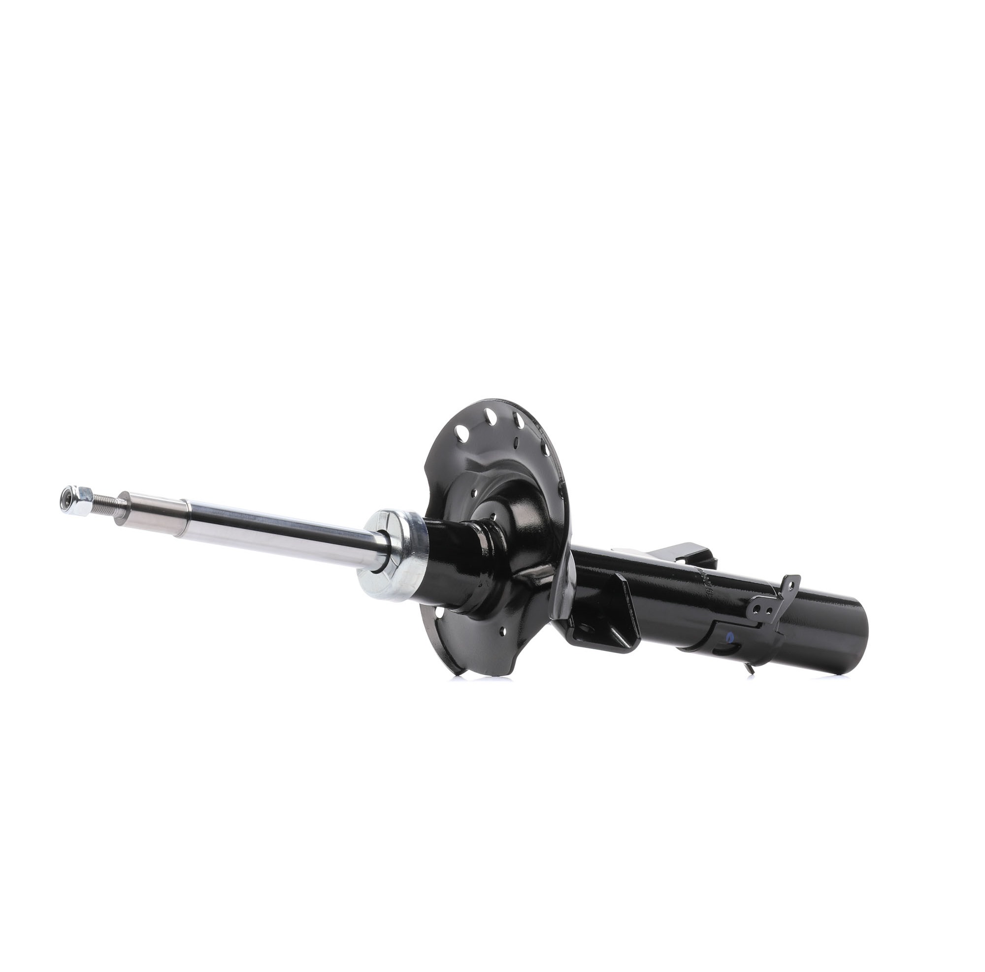 Ostke RIDEX Amort Toode nr.: 854S17857 madala hinnaga 89,82 €