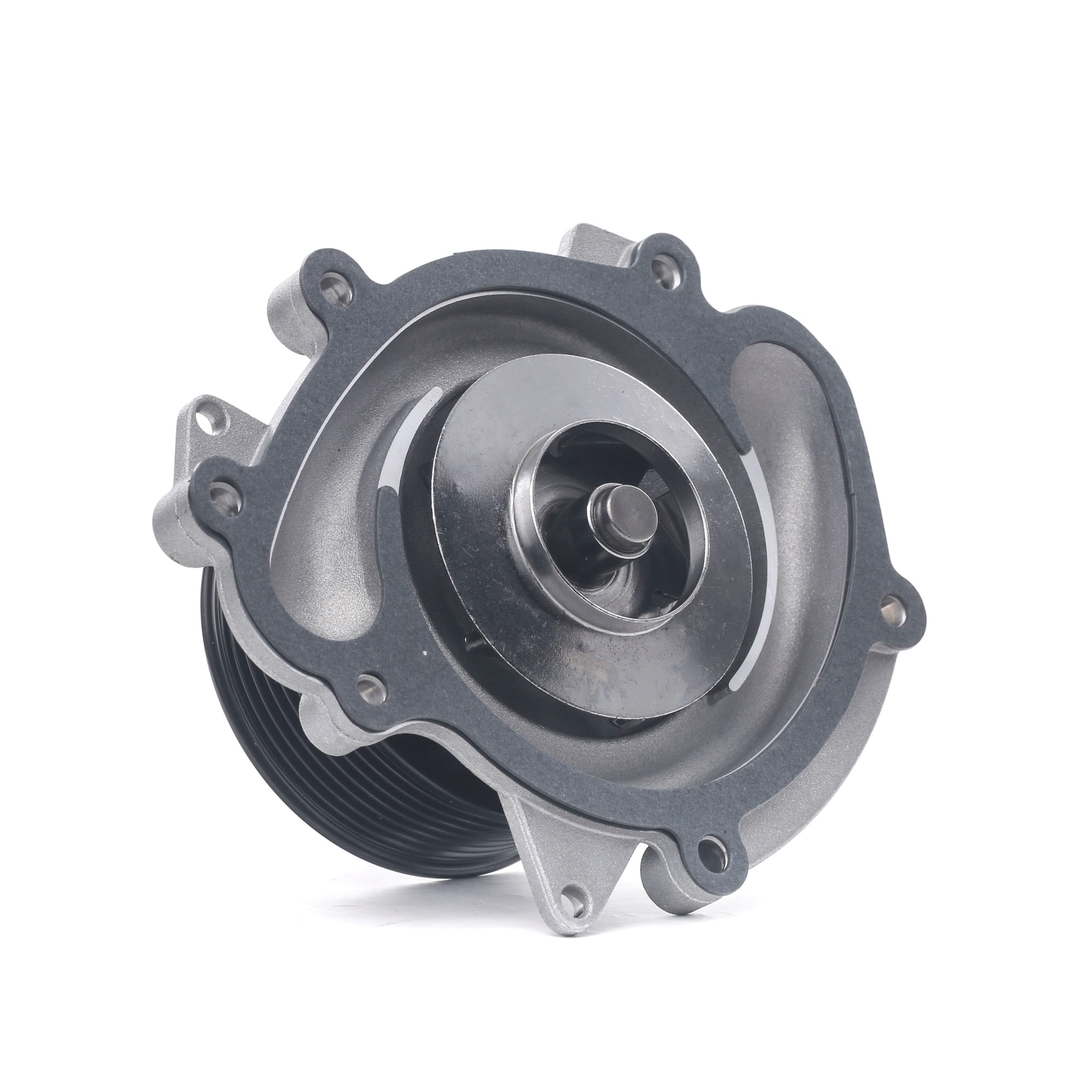 Pirkt STARK Ūdenssūknis Preces Nr.: SKWP-0520383 pie zemu cenu 48,46 €