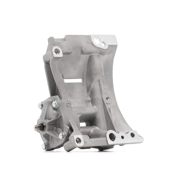 RIDEX 596O0071 Öldruckpumpe BMW 7er 2017