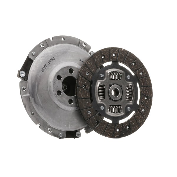 OEM Комплект съединител VW 1.8 90 K.C. бензин 068198141BX от STARK онлайн на супер цени