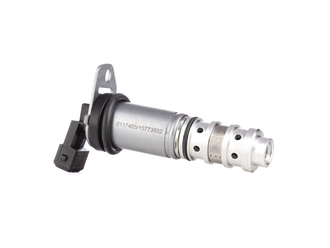 Cumpărați online Supapa comanda, poz. arbore cu came SKCVC-1940028 original/ă și la un preț mic, compatibil/ă cu nr. OEM 7561264