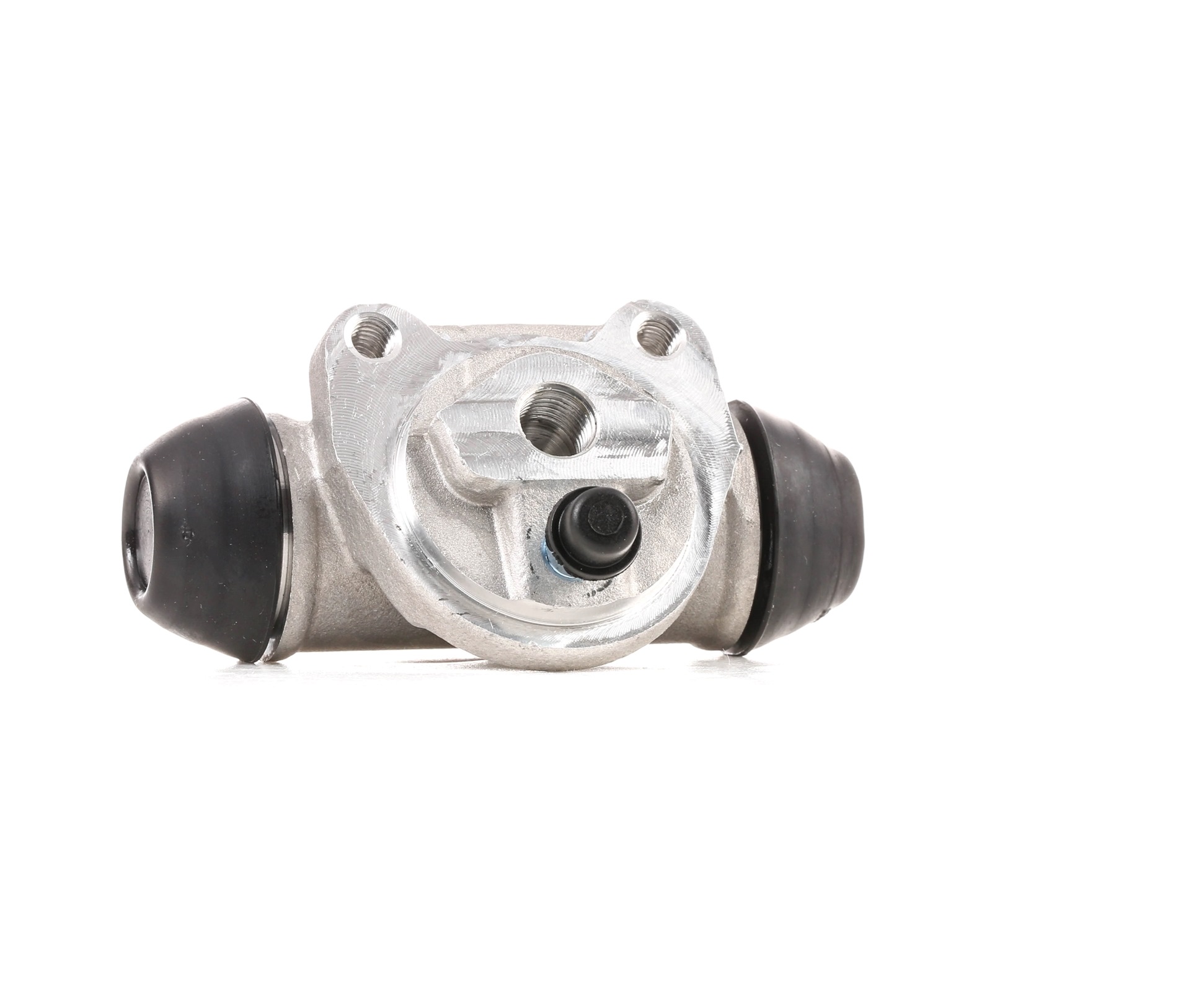 Köp RIDEX Hjulcylinder Produktnummer: 277W0092 till det förmånliga priset av 158,67 kr