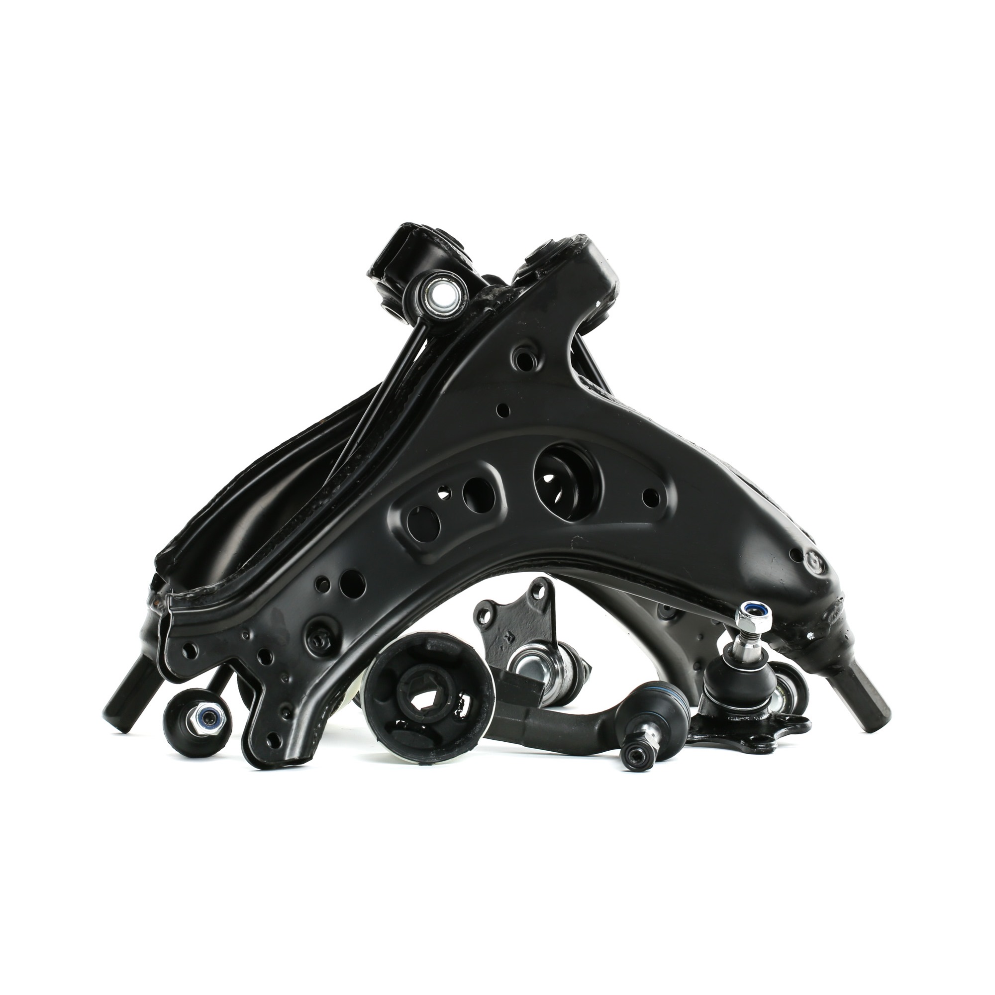 Compre STARK Jogo de reparação, braço transversal Produto No.: SKSSK-1600284 a preços baixos de 127,31 €