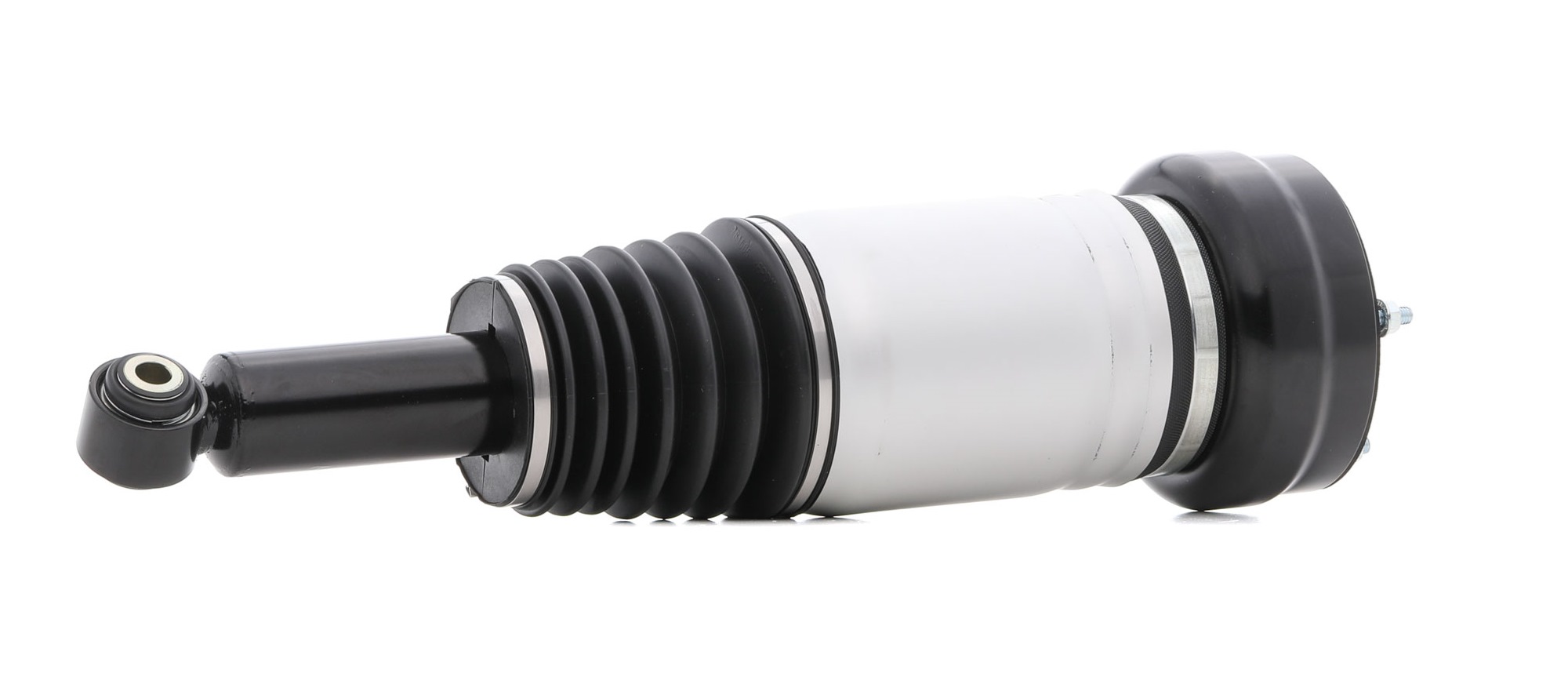 Köp RIDEX Luftfjäderben Produktnummer: 4118A0064 till det förmånliga priset av 11106,76 kr