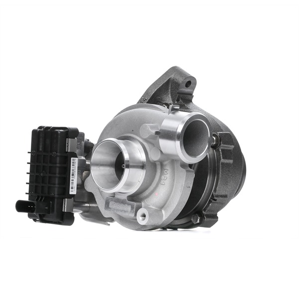 OE Turbo OPEL ANTARA 2015 04805337, 4805337, 96440365 von STARK