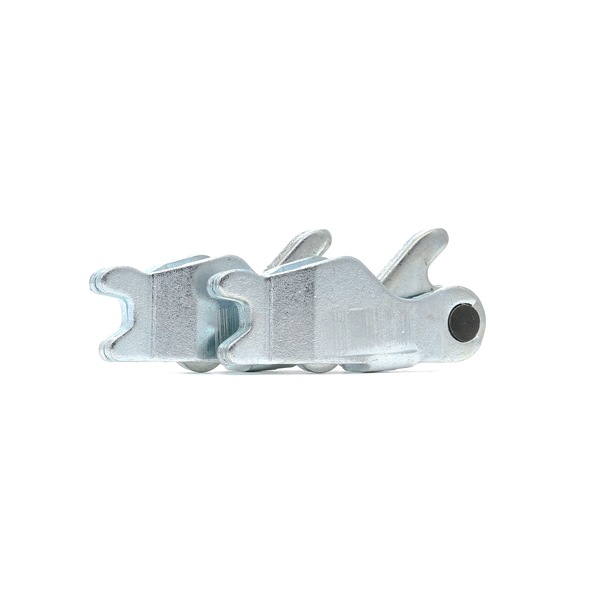 Koop online goedkoop originele Toebehoren, remschoen 1502A0155 vergelijkbaar met A1084270074 OEM-nummers