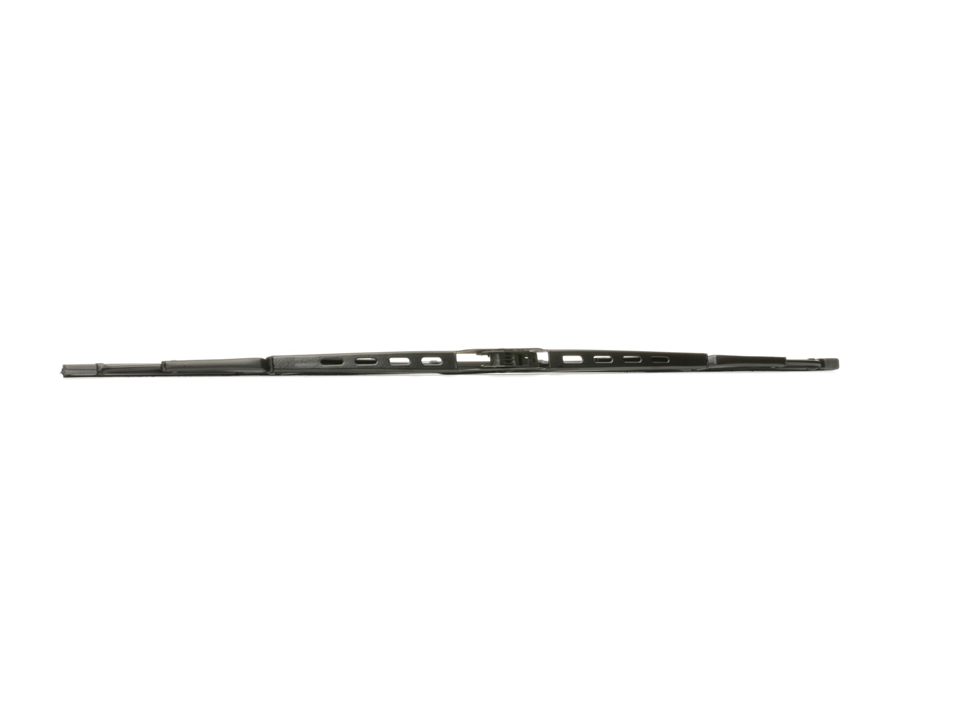 Ostke RIDEX Klaasipuhastaja Toode nr.: 298W17004 madala hinnaga 13,49 €