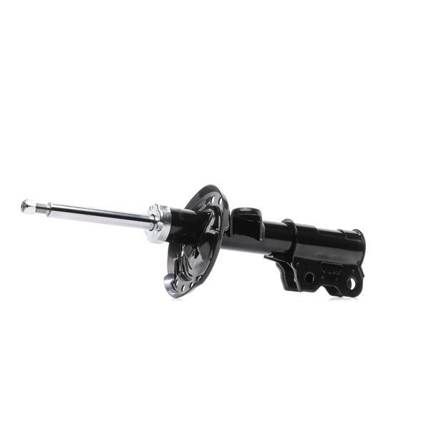 Köp billiga original Stötdämpare 854S17874 jämförbara med 344911 OEM nummer på nätet