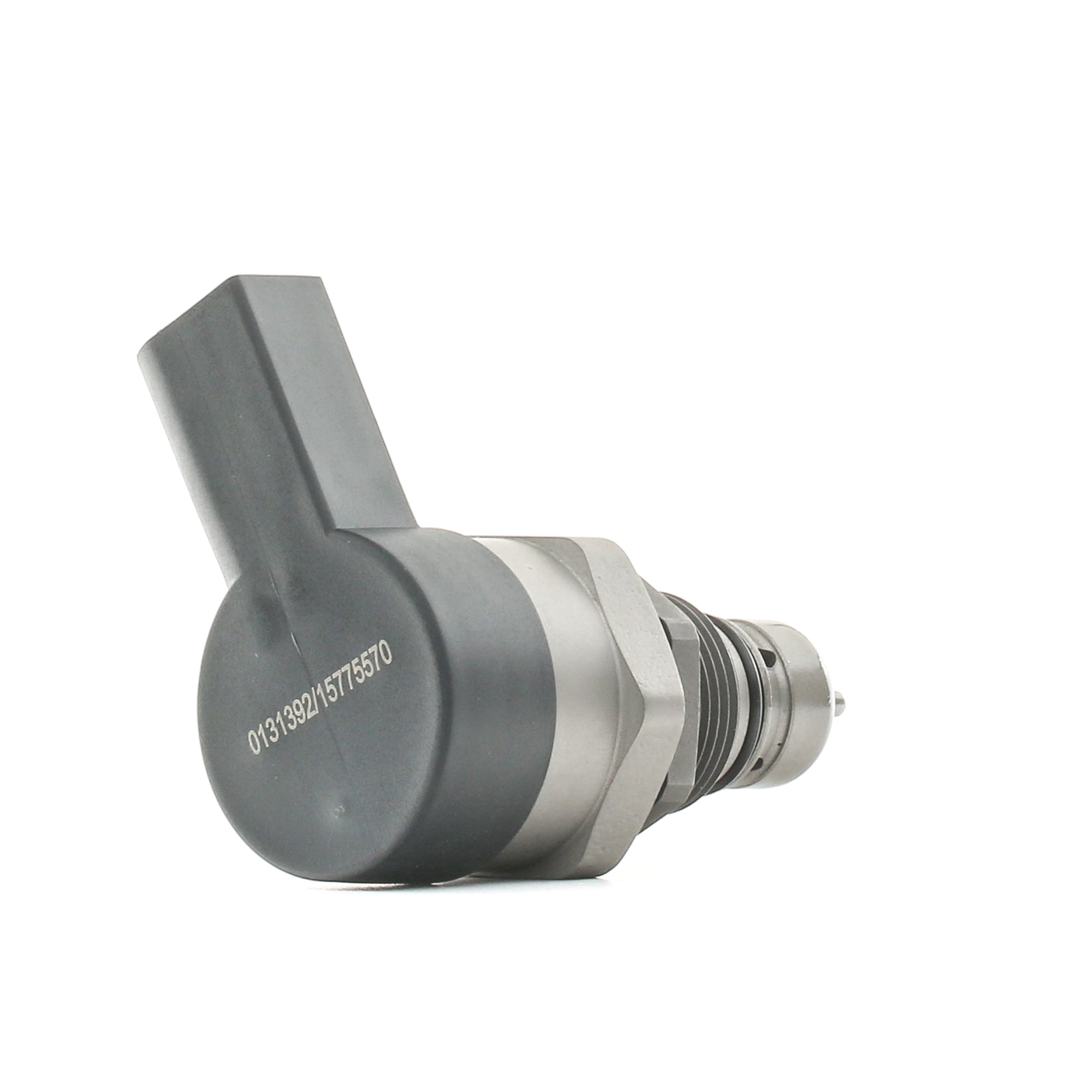 Pirkt STARK Redukcijas vārsts, Common-Rail sistēma Preces Nr.: SKPCR-2060032 pie zemu cenu 150,91 €