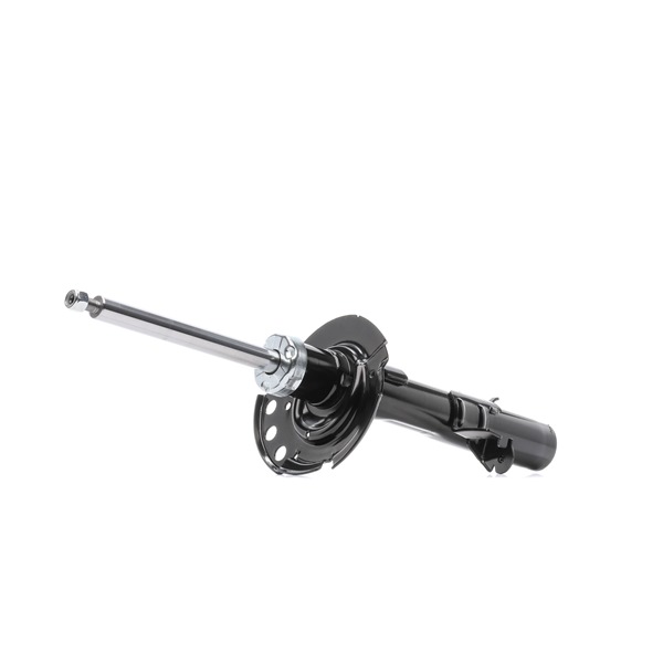 Acquista online Ammortizzatore 854S17886 originale a buon mercato, comparabile con i numeri OEM CV6118045FAA