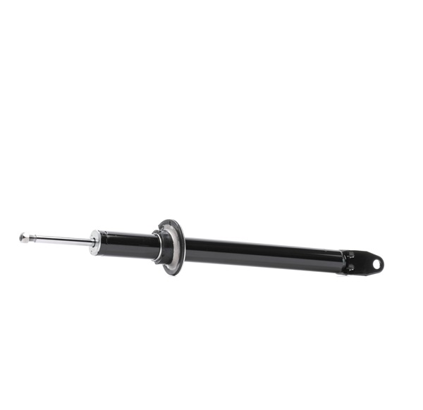 Stoßdämpfer Satz Mercedes S213 2021 RIDEX 854S17887