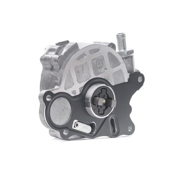 VW 1.6 TDI 105 HV Diesel Alipainepumppu, jarrujärjestelmä OEM 03L145100 RIDEX netistä edulliseen hintaan
