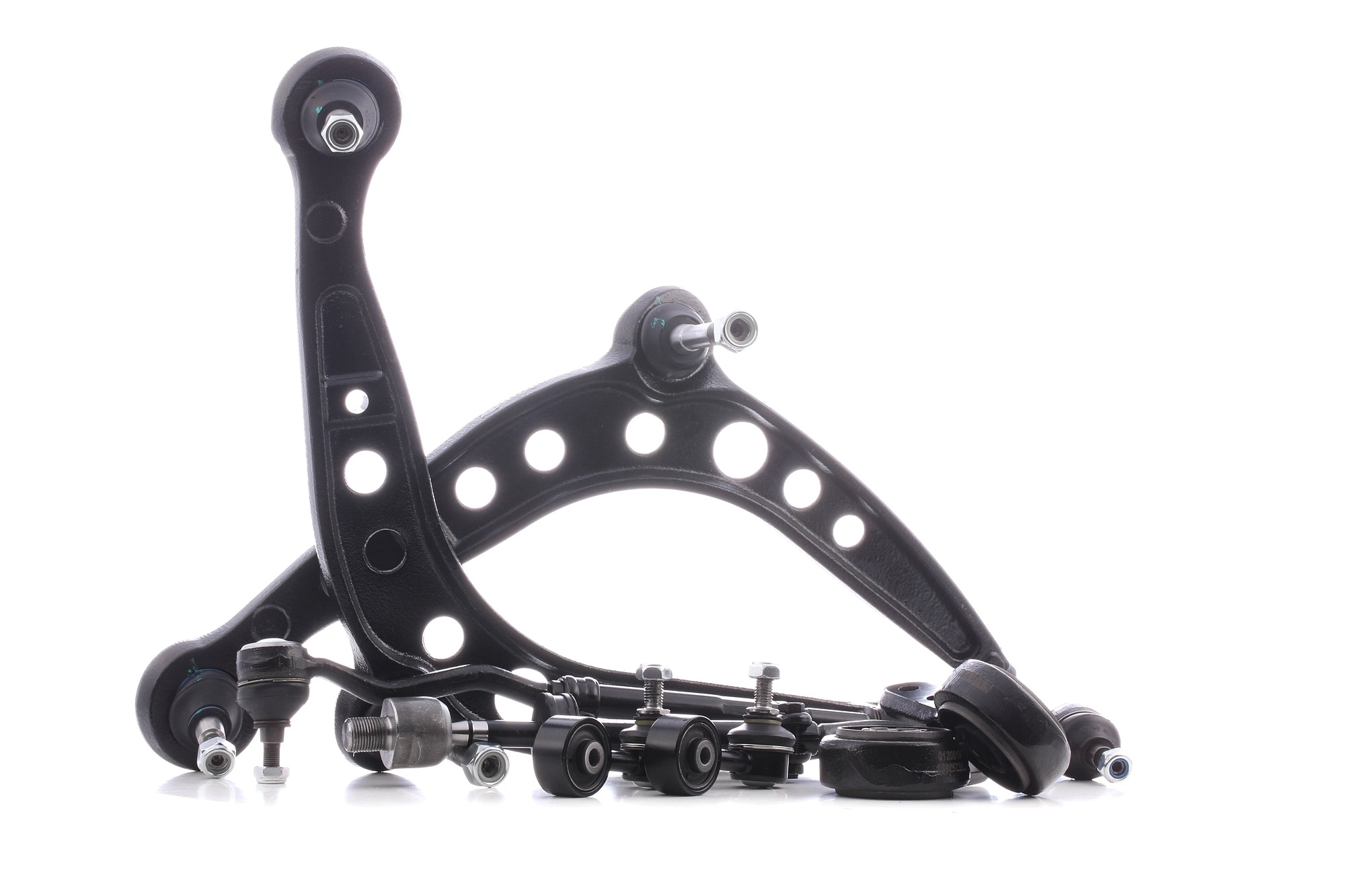 STARK Querlenker-Reparatursatz Produkt Nr.: SKSSK-1600287 zum günstigen Preis von 87,07 € kaufen