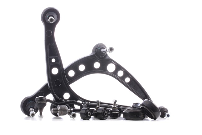 OEM Kit de reparație brate ALPINA B3 combi E30 de la STARK - economisiți datorită prețurilor noastre mici