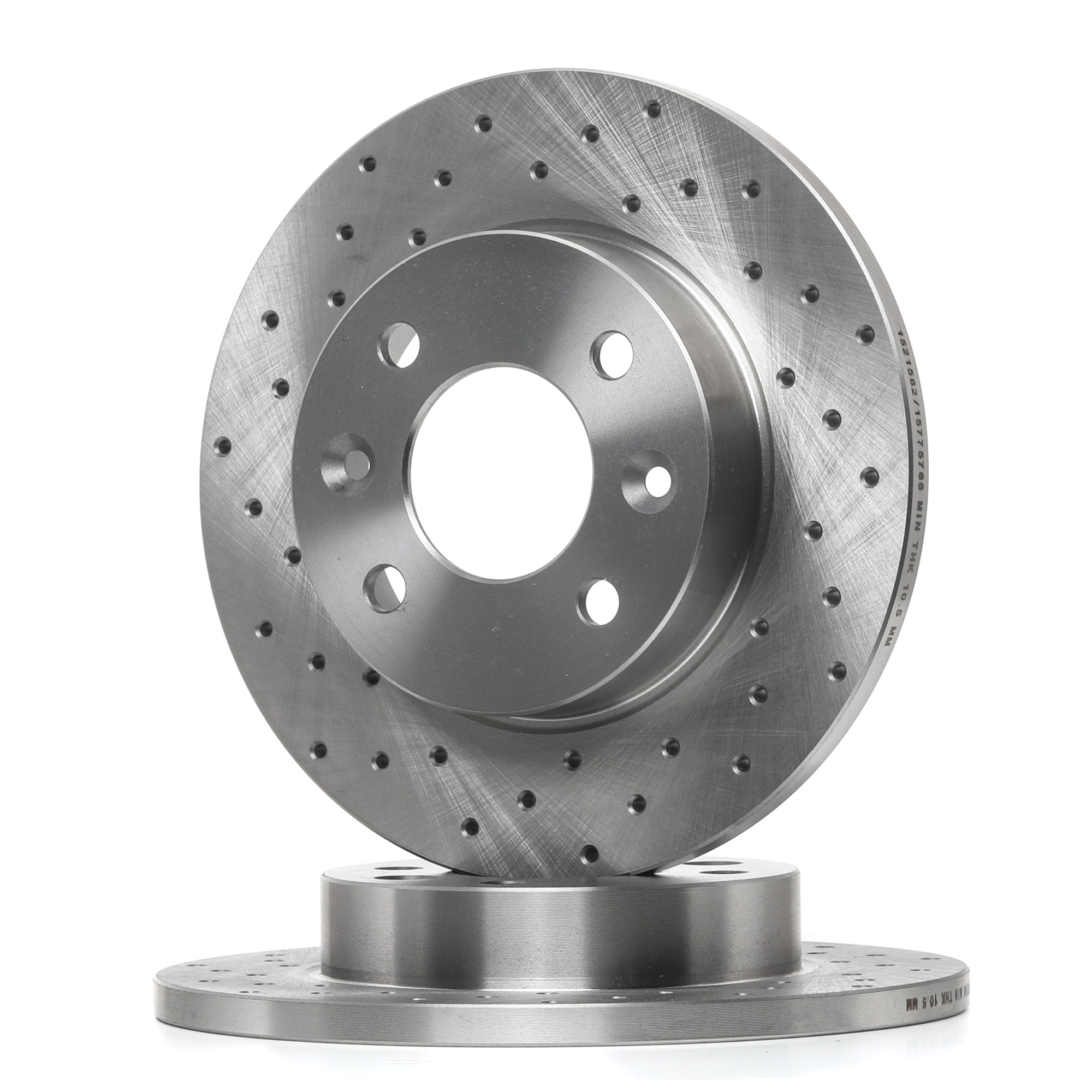 Ostke RIDEX Piduriketas Toode nr.: 82B2841 madala hinnaga 39,18 €