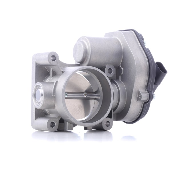 OEM Gasspjæld FORD 2.0 LPG 145 HK Benzin/Autogas (LPG) 1252882 fra STARK online til gode priser