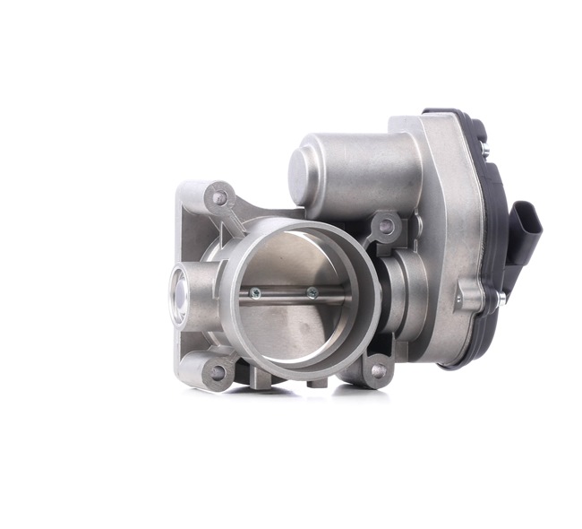 OEM Gasspjæld FORD 2.0 LPG 145 HK Benzin/Autogas (LPG) 1252882 fra RIDEX online til gode priser