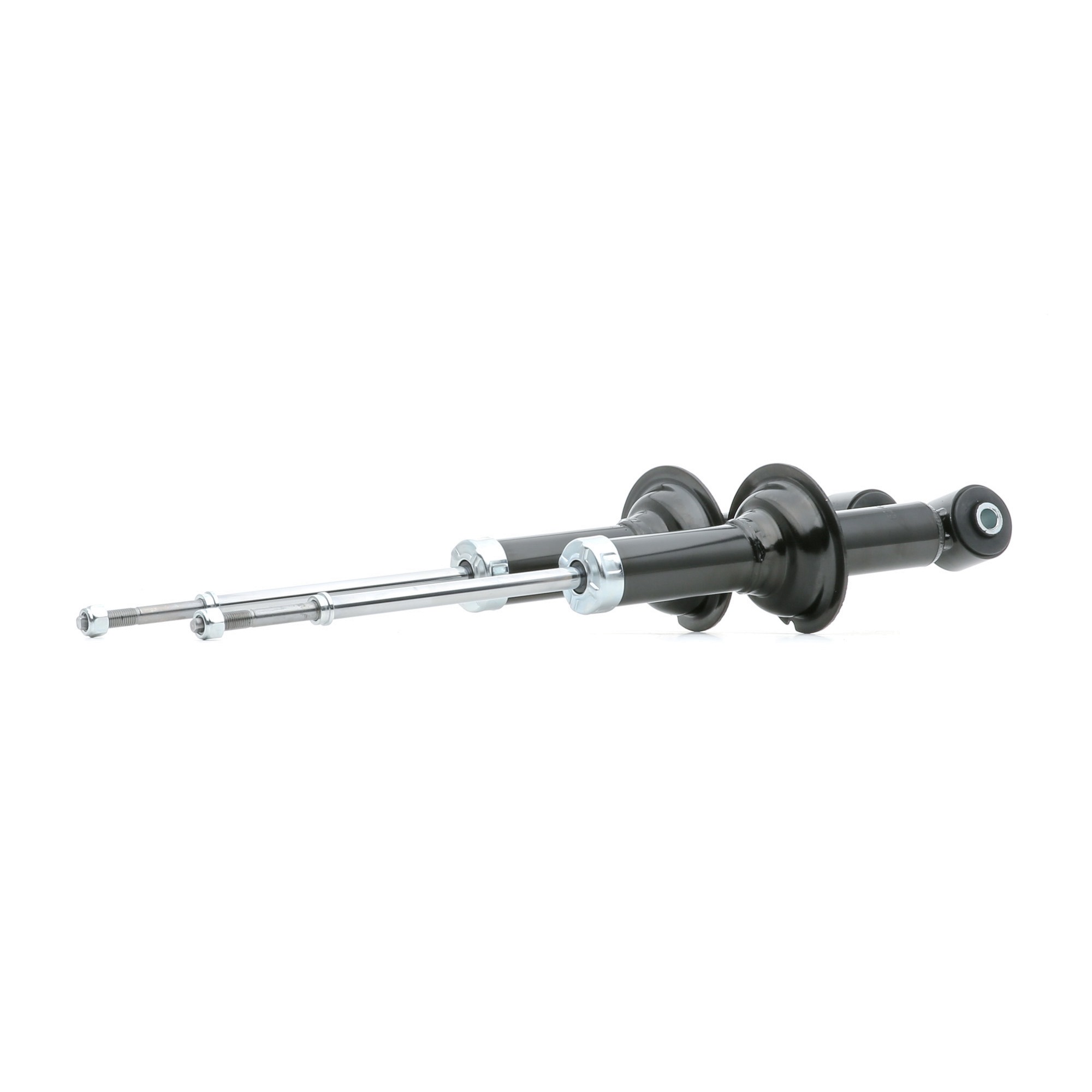 Ostke RIDEX Amort Toode nr.: 854S17899 madala hinnaga 43,70 €