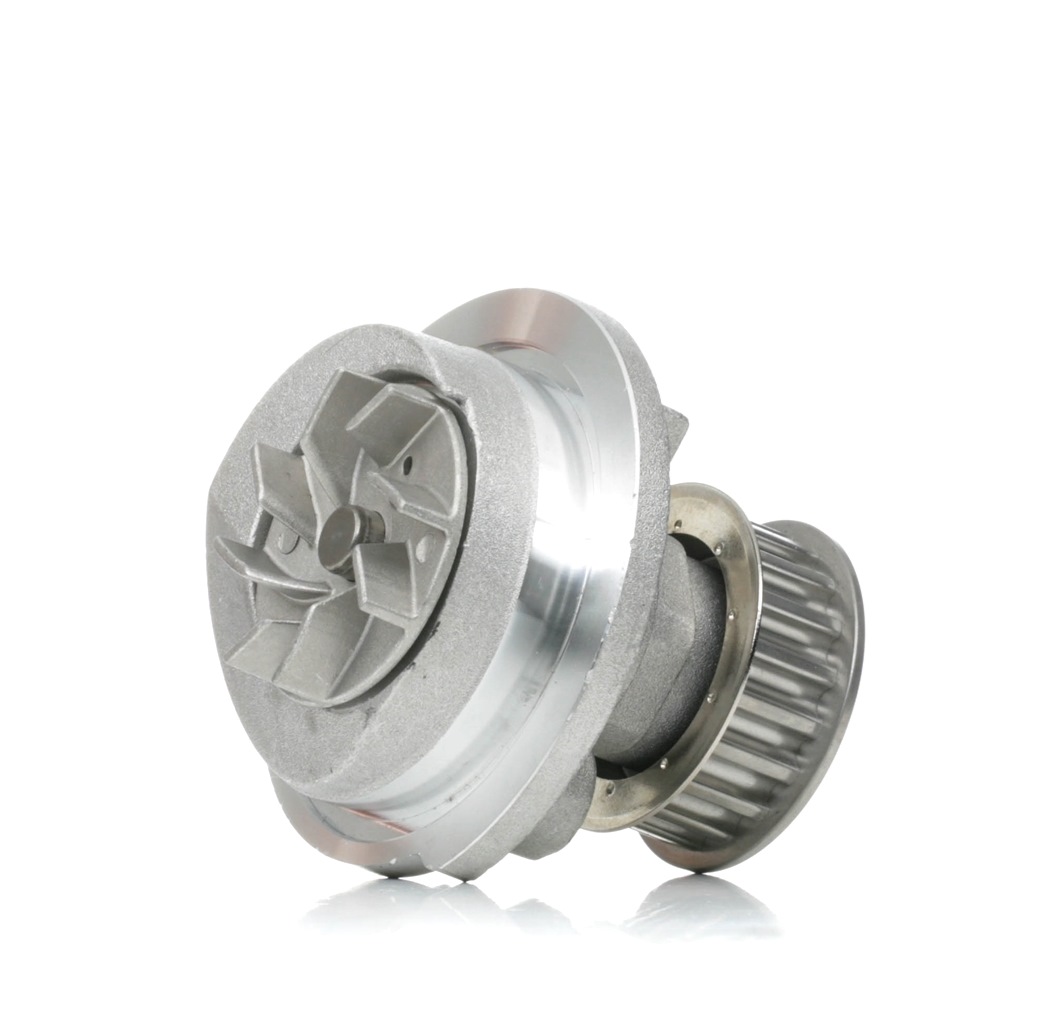 Įsigykite STARK Vandens siurblys Prekės Nr.: SKWP-0520384 už žemiausią 36,27 € kainą