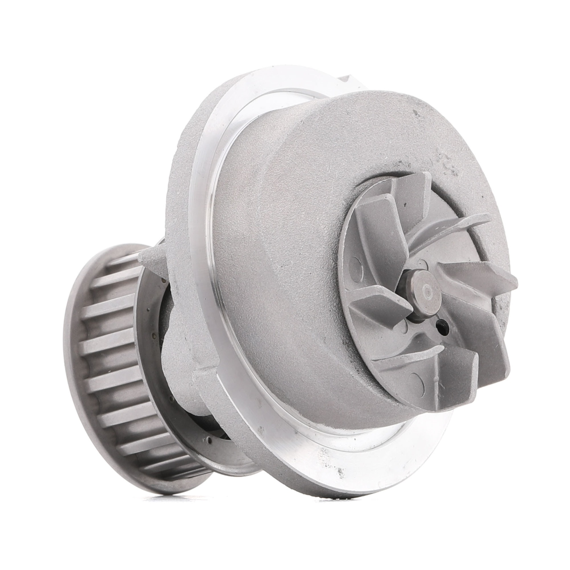 Ostke RIDEX Veepump Toode nr.: 1260W0385 madala hinnaga 18,99 €