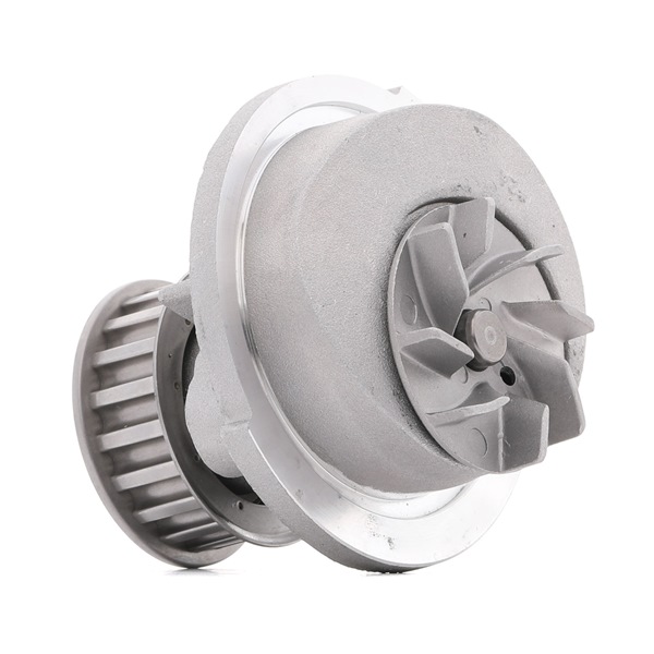 Įsigykite nebrangią originalią Vandens siurblys 1260W0385. sulyginama su 9199595 OEM numeriais internetu