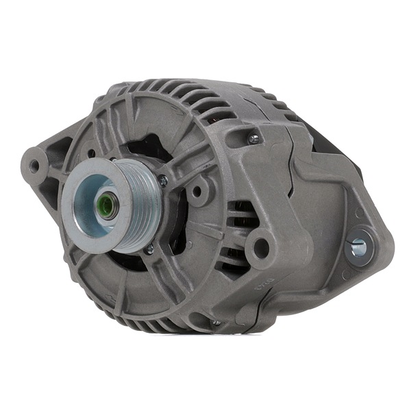 VAUXHALL 1.7 TD (F70) 68 LE Dízel Generátor OEM 1204146 RIDEX REMAN gépkocsihoz online, nagyszerű áron
