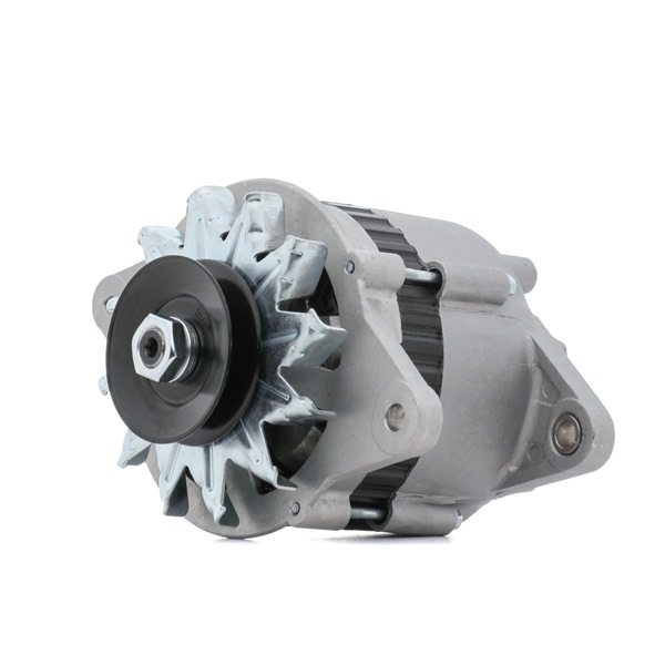 Kupuj online Alternator SKGN-03221438 oryginalne w niskiej cenie, kompatybilne z numerem OEM 2310005G05