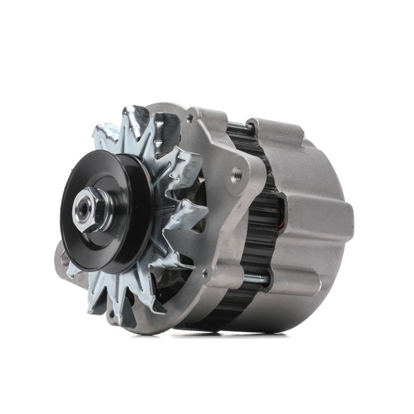 OEM Generator VW 1.8 G60 Syncro 160 hk Bensin 2310005G05 från RIDEX på nätet till fantastiska priser