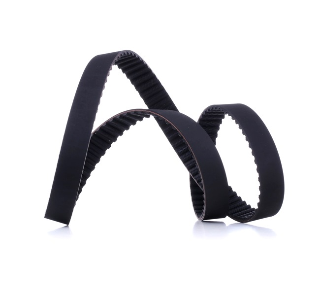 Kupite poceni originalno Zobati jermen 306T0304, primerljivo z 076109119A OEM številke, prek spleta